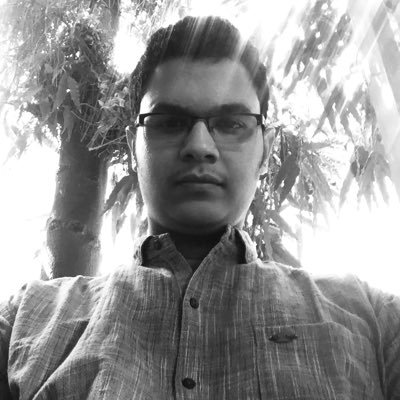 Profile Picture of Abdalla Khalid (@abdallakhalid6) on Twitter