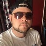 Profile Picture of Joey Angell (@tribal0629) on Instagram
