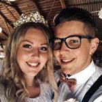Profile Picture of Ulinders (@hemmahosulinder) on Instagram