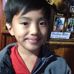 Profile Picture of Frederick Kyle Galaoey (@frederickkyle.galaoey) on Facebook