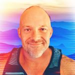 Profile Picture of Jon Tyree (@jonwesleytyree) on Instagram
