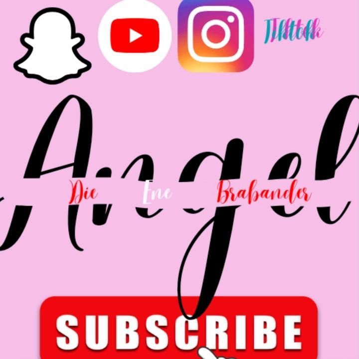 Profile Picture of LoriRiddle (@aniyafcxtyv) on Tiktok