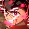 Profile Picture of Justin Beeren (@@coole.editz4) on Tiktok