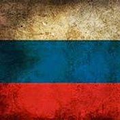Profile Picture of Dmitriy Maltsev (@dmitriymaltsev1634) on Youtube