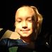 Profile Picture of Caitlin Hatch (@caitlin.hatch.54) on Facebook