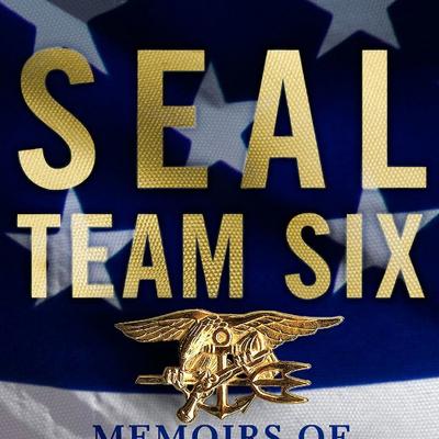 Profile Picture of Seals (@MarcusMarkku) on Twitter