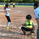 Profile Picture of Melanie Renfro (@melanierenfro) on Instagram