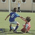 alejandro_sola07 - Instagram Profile Picture of alejandro_sola07 (@alejandro_sola07) on Instagram