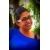 Profile Picture of Sheena Mohan (@sheenam1006) on Pinterest