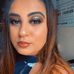 Profile Picture of Tara Brzozowski (@tara.brzozowski.773) on Facebook