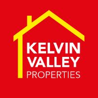 Profile Picture of Kelvin_Valley (@kelvin_valley) on Tiktok