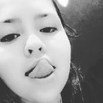 Profile Picture of Crystal Bushelynn (@cryst.4l) on Instagram