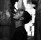 Profile Picture of Christian Cuthbert (@christian.cuthbert.393) on Facebook