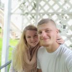 Profile Picture of Aaron Terpstra (@terp_a_derp1) on Instagram