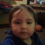 Luis Bedon - Instagram Profile Picture of Luis Bedon (@luis.bedon.98) on Instagram