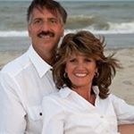 Randy Champagne - Instagram Profile Picture of Randy Champagne (@mirnachampagnegmail.com_) on Instagram