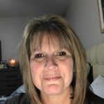 Profile Picture of Lori Keane-Malandra (@malandra143) on Instagram
