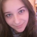 Profile Picture of Klaudia Kellner (@klaudia.kellner) on Facebook