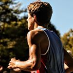 Profile Picture of Jeffrey Harris (@jh10036) on Instagram
