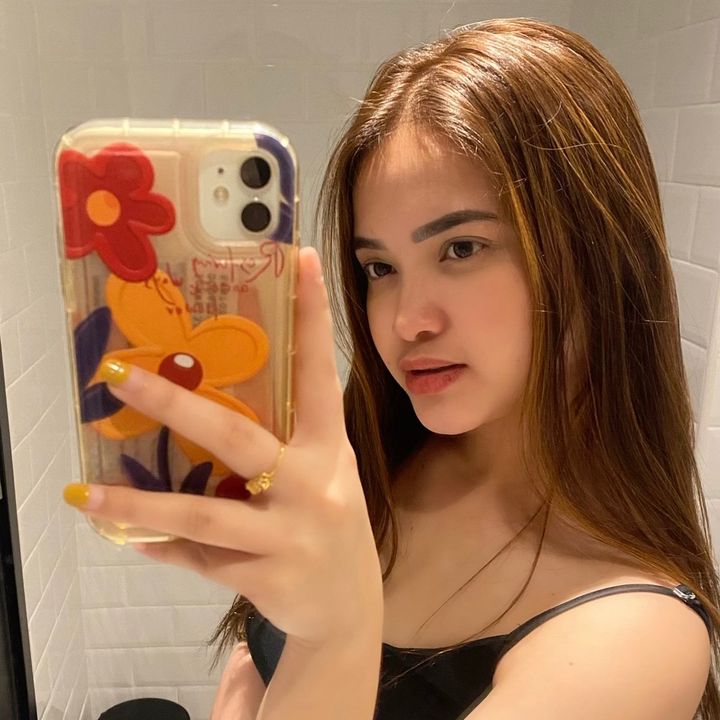 Profile Picture of 𝓚𝓮𝓲𝓽𝓱 (@mskeeith) on Tiktok