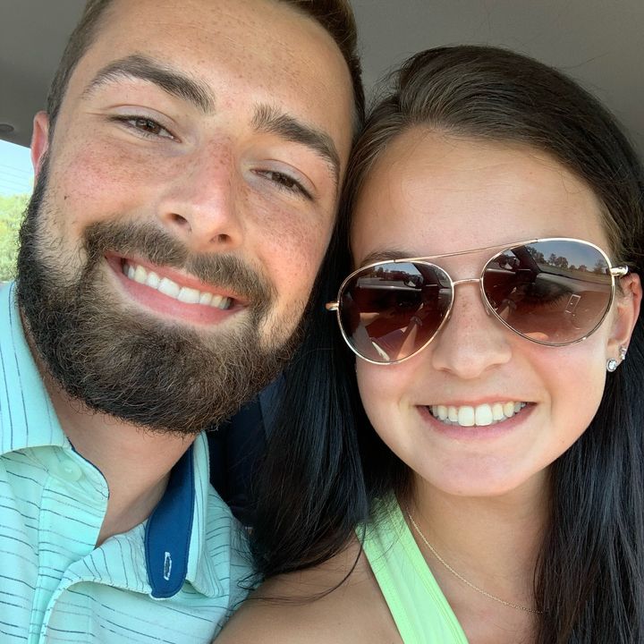 Profile Picture of Simon Miller (@sirkingchuck25) on Tiktok