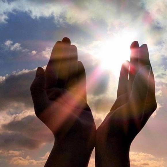 Profile Picture of Cynthia Jarczewski (@kitty1976) on Poshmark