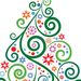Profile Picture of Marjorie Larsen (@margie0910) on Pinterest