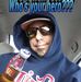 Profile Picture of Neil Englund (Peel) (@neil.englund.98) on Facebook