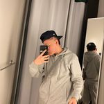 Profile Picture of Kevin León (@_.kevinleon._) on Instagram