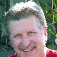 Profile Picture of Stephen Stubbs (@stephen-stubbs-11) on Quora