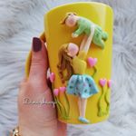 Profile Picture of dina Shawqi (@dina_shawqi37) on Instagram