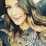 Profile Picture of lisa schaaf (@lisaschaaf_x) on Instagram