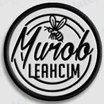 Profile Picture of Michael borum (@mab1278) on Instagram