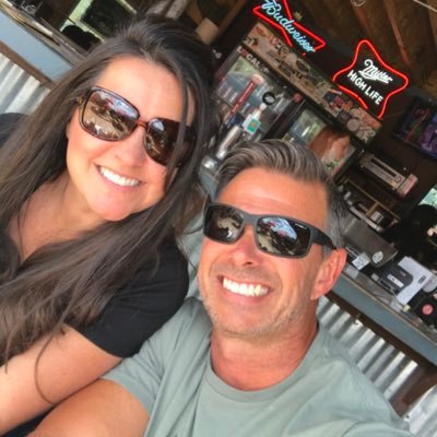 Profile Picture of Jason Baruch (@Jaytime777) on Twitter