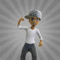 Profile Picture of Aaron Velarde (@@2realfx) on Tiktok