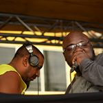 Profile Picture of Andre Mitchell (@djandre868) on Instagram
