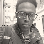 Profile Picture of Ahmed Abdulle (@abdulle9) on Flickr