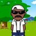 Profile Picture of Barry Rand (@barry.rand.3) on Facebook