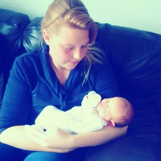 Profile Picture of Caitlinxox (@caitlinstarling) on Instagram