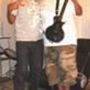 Profile Picture of Luis Sandoval (@l_sandoval) on Myspace