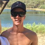 Profile Picture of James Quigley (@jamesquigz) on Instagram
