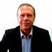 Profile Picture of Abel Silva (@abelopte) on Pinterest