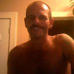 Profile Picture of Buddy Jarrett (@buddy.jarrett.12) on Facebook