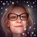 Profile Picture of Nancy Preston (@nancy.preston.92) on Facebook