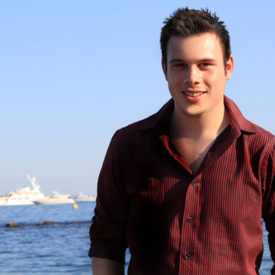 Profile Picture of Lawrence Fowler (@LawJFowler) on Twitter