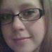Profile Picture of Jaime Connell (@jaime.connell.566) on Facebook