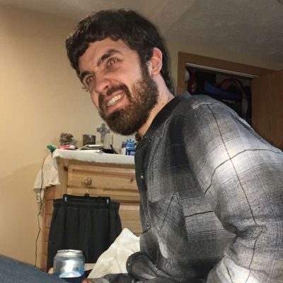 Profile Picture of Zak Sedlak (@ZakaryDavid44) on Twitter