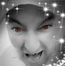 Profile Picture of Greg Corre (@greg.corre.33) on Facebook
