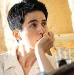 Profile Picture of Waddy Min Thant (@waddy.min.thant.2025) on Facebook