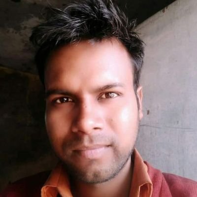 Profile Picture of Rajesh Chauhan (@RajeshC13117295) on Twitter